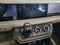 2020 Land Rover Defender HSE