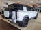 2020 Land Rover Defender HSE