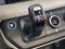 2020 Land Rover Defender HSE