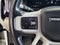 2020 Land Rover Defender HSE