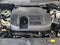 2020 Land Rover Defender HSE