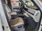 2020 Land Rover Defender HSE