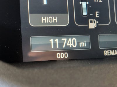 2024 INEOS Grenadier Station Wagon TRIALMASTER EDITI