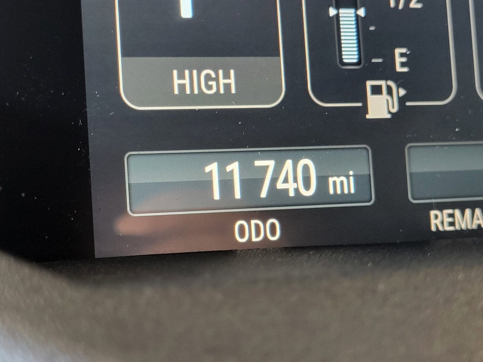 2024 INEOS Grenadier Station Wagon TRIALMASTER EDITI