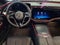 2024 Mercedes-Benz E-Class E 350