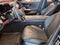 2024 Mercedes-Benz E-Class E 350