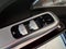 2024 Mercedes-Benz E-Class E 350