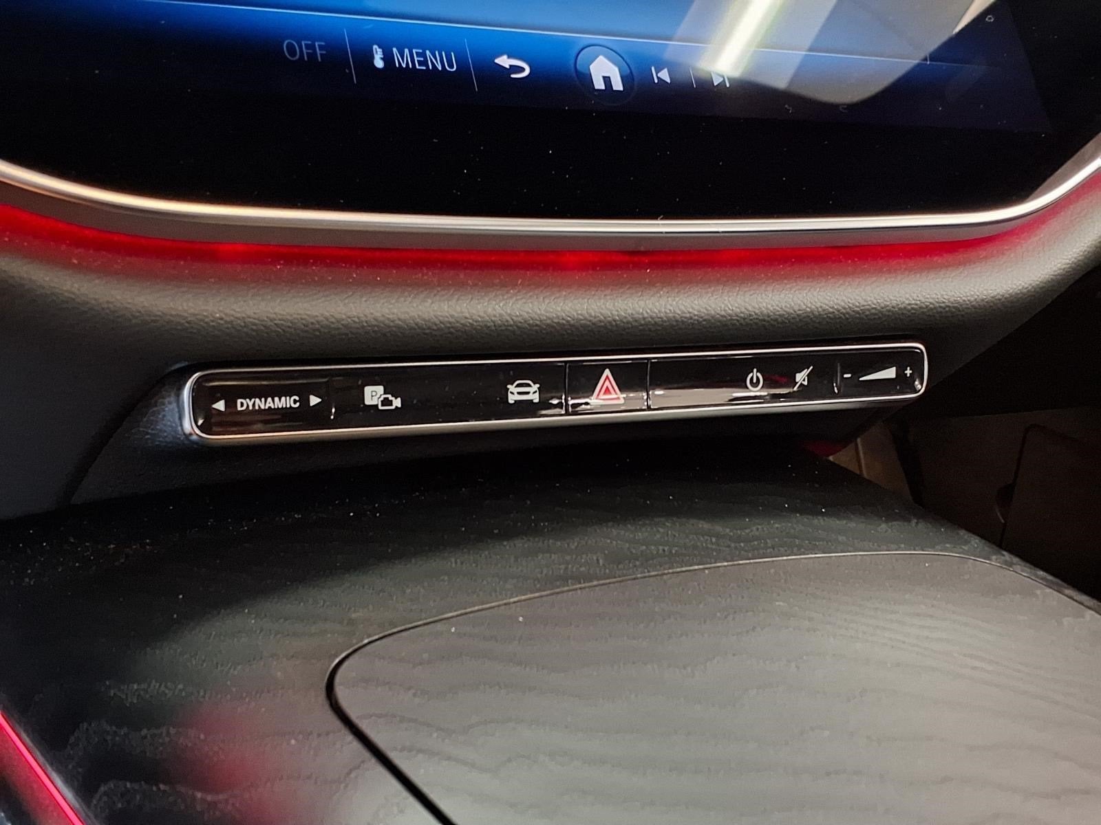 2024 Mercedes-Benz E-Class E 350