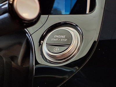 2024 Mercedes-Benz E-Class E 350