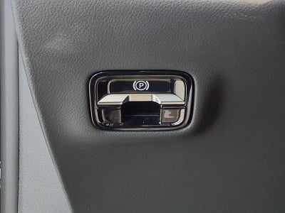 2024 Mercedes-Benz E-Class E 350