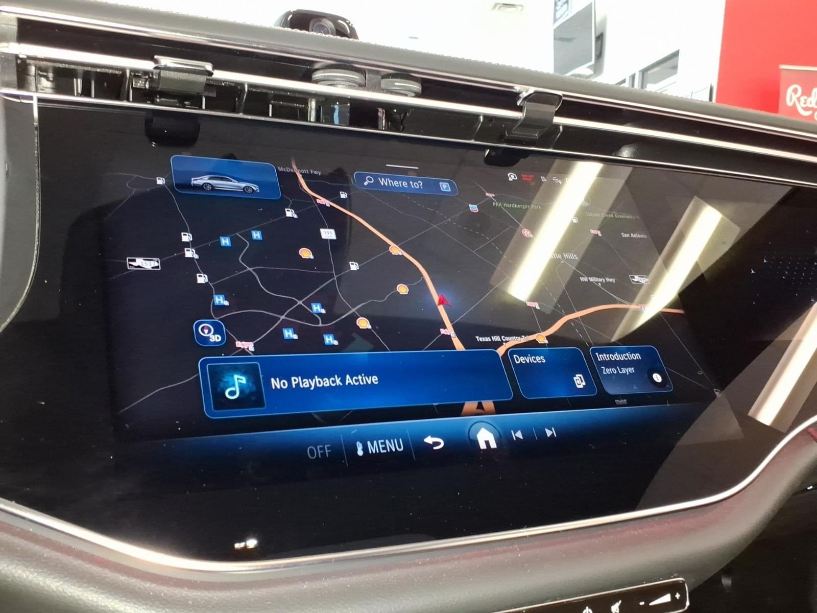 2024 Mercedes-Benz E-Class E 350