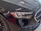 2024 Mercedes-Benz E-Class E 350