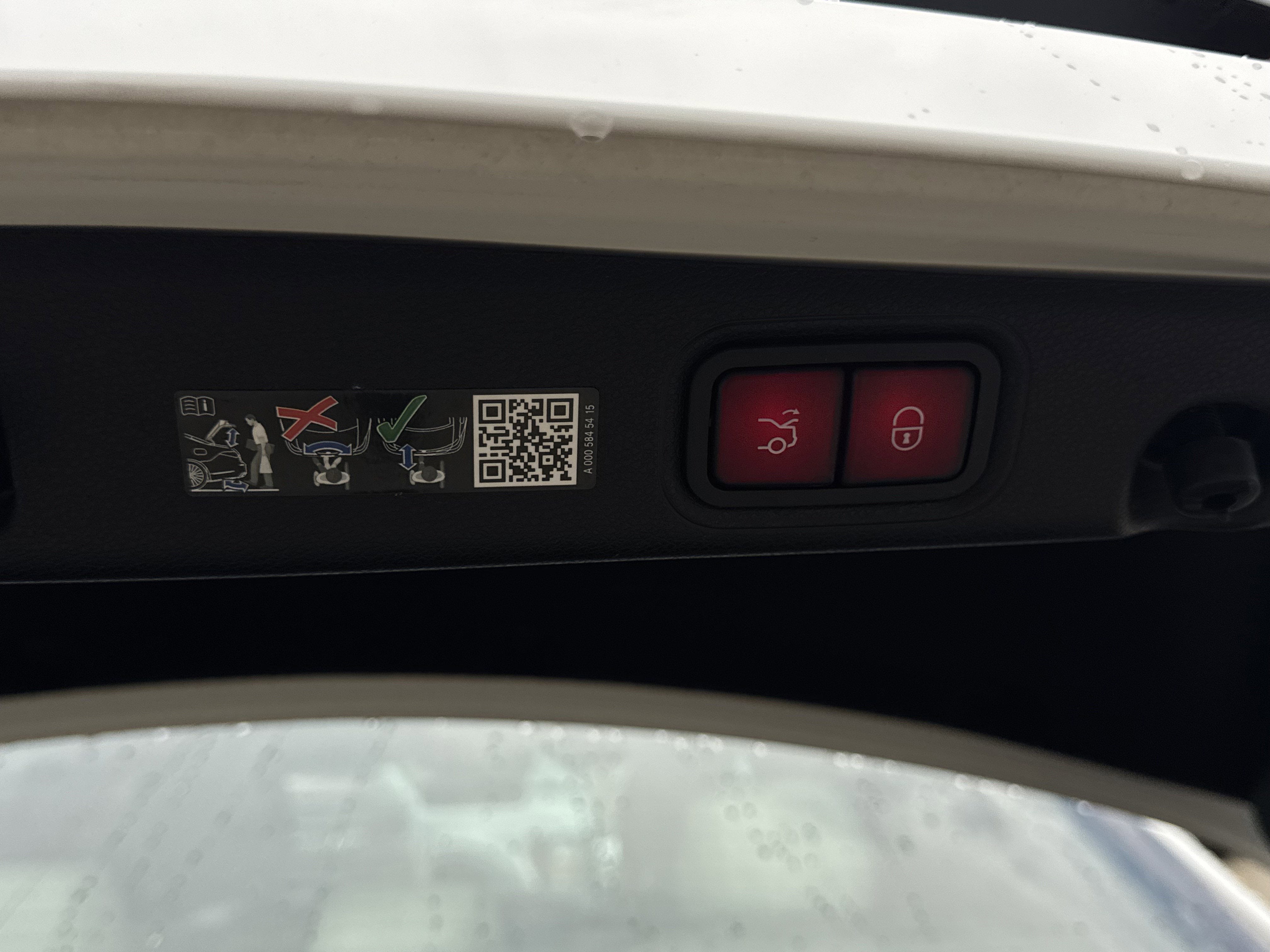 2023 Mercedes-Benz E-Class E 450