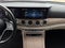 2023 Mercedes-Benz E-Class E 450