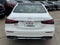 2023 Mercedes-Benz E-Class E 450
