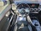 2021 Mercedes-Benz GLB GLB 250