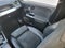 2021 Mercedes-Benz GLB GLB 250