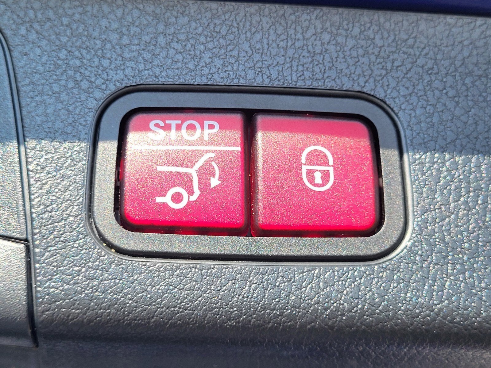 2021 Mercedes-Benz GLB GLB 250