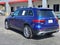 2021 Mercedes-Benz GLB GLB 250