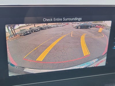 2022 Mercedes-Benz GLA GLA 250