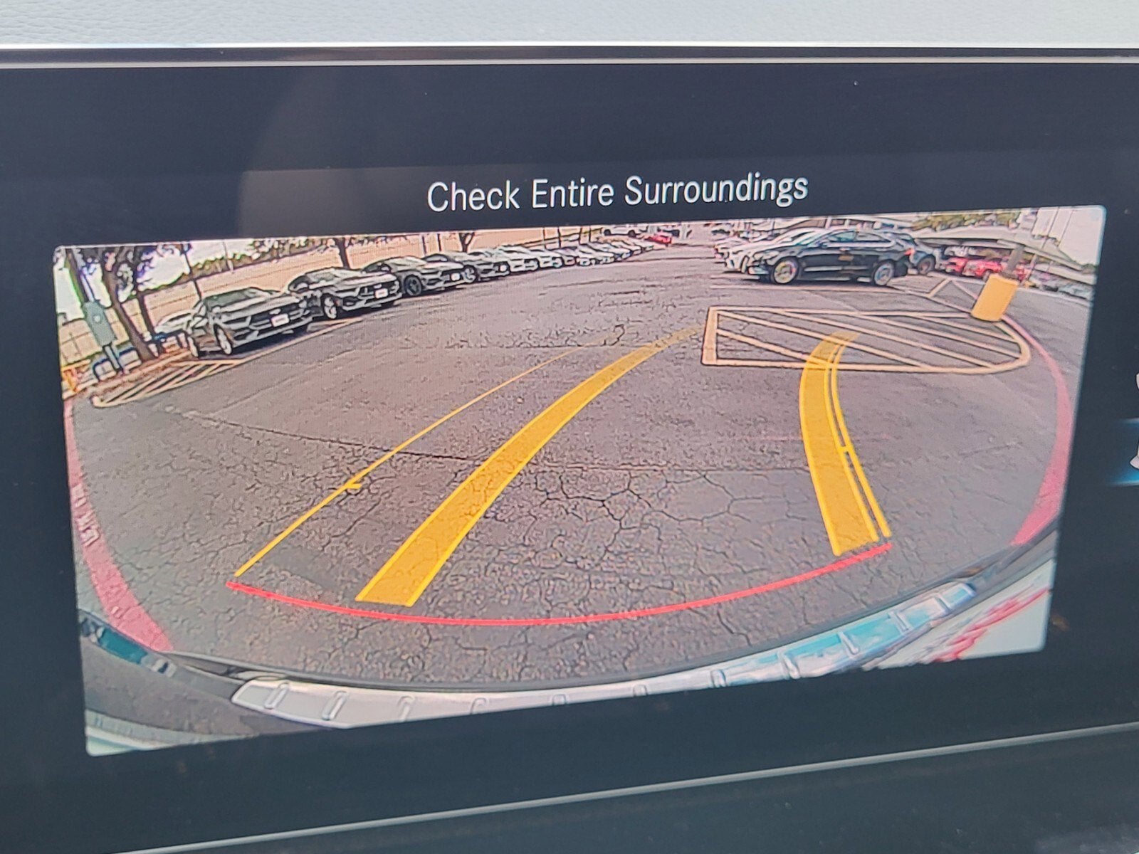 2022 Mercedes-Benz GLA GLA 250