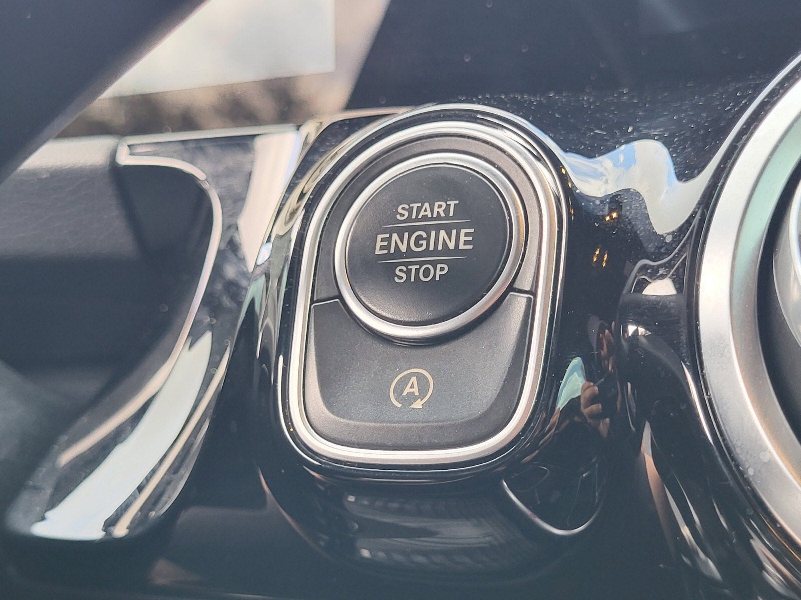 2022 Mercedes-Benz GLA GLA 250