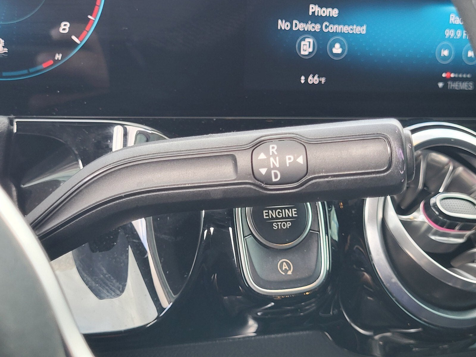 2022 Mercedes-Benz GLA GLA 250