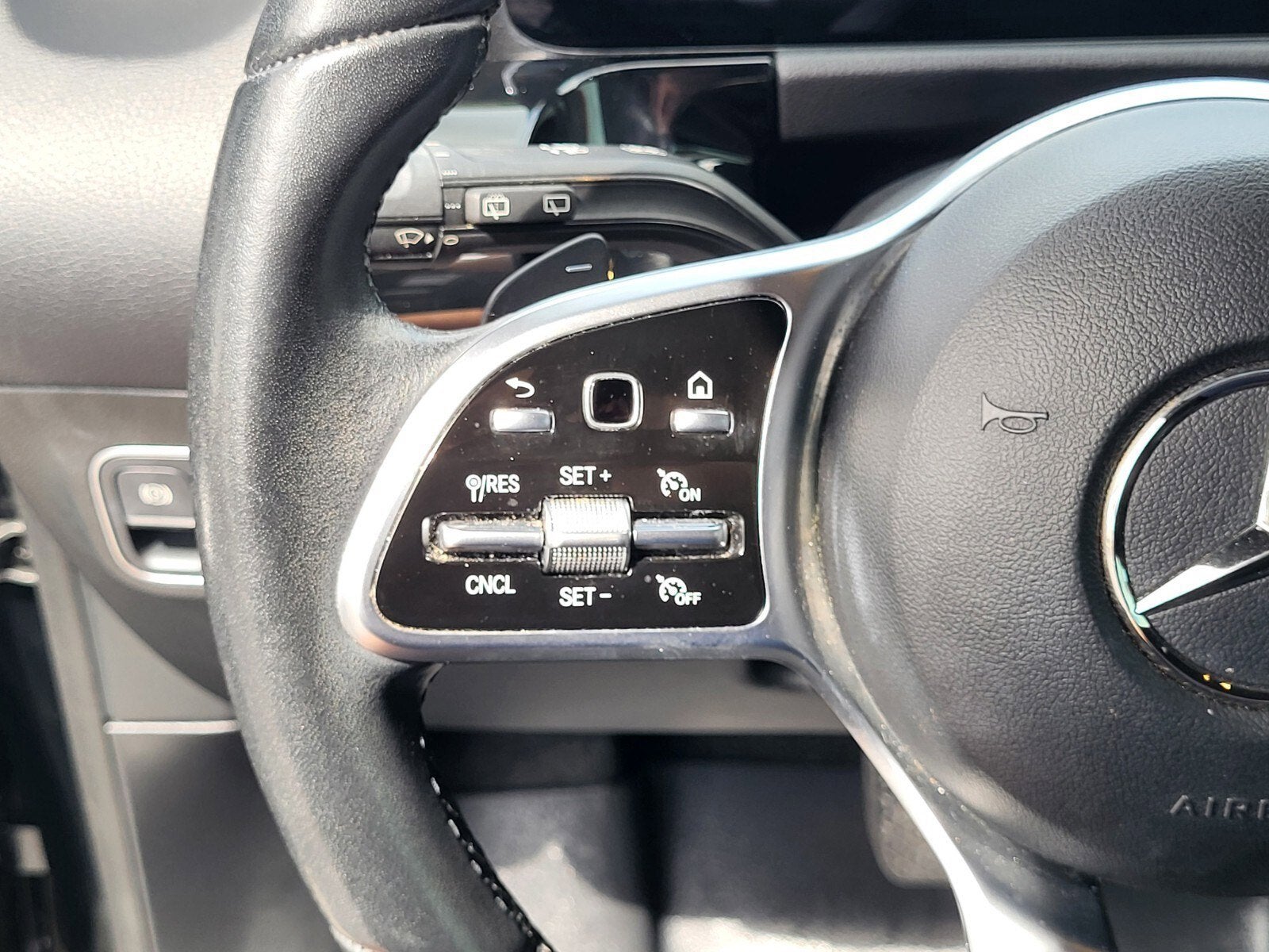 2022 Mercedes-Benz GLA GLA 250