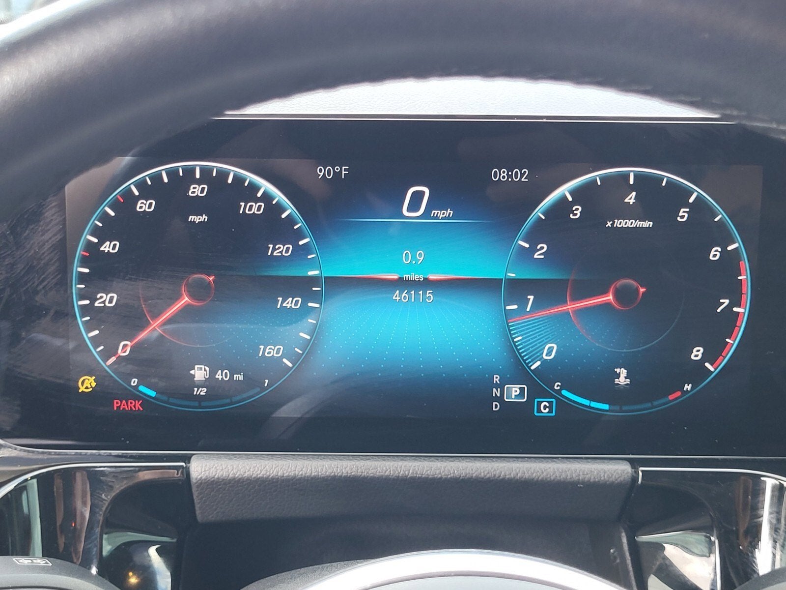 2022 Mercedes-Benz GLA GLA 250