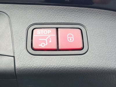 2022 Mercedes-Benz GLA GLA 250