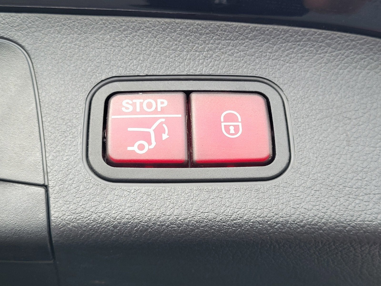 2022 Mercedes-Benz GLA GLA 250