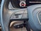 2022 Audi Q5 S line Premium Plus