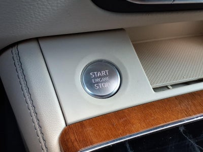 2022 Audi Q5 S line Premium Plus