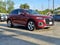 2022 Audi Q5 S line Premium Plus