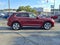 2022 Audi Q5 S line Premium Plus