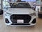 2023 Audi Q3 S line Premium Plus