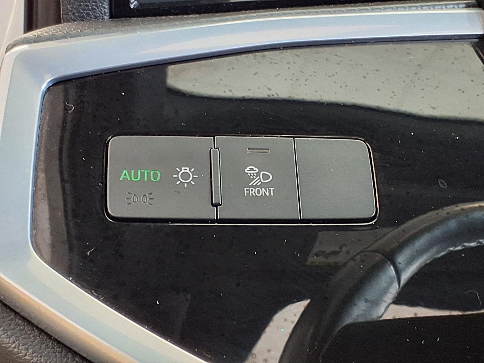 2023 Audi Q3 S line Premium Plus
