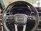 2023 Audi Q3 S line Premium Plus