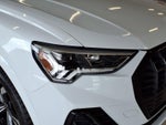 2023 Audi Q3 S line Premium Plus