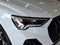 2023 Audi Q3 S line Premium Plus