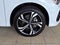 2023 Audi Q3 S line Premium Plus