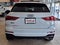 2023 Audi Q3 S line Premium Plus