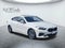 2024 BMW 2 Series 228i xDrive