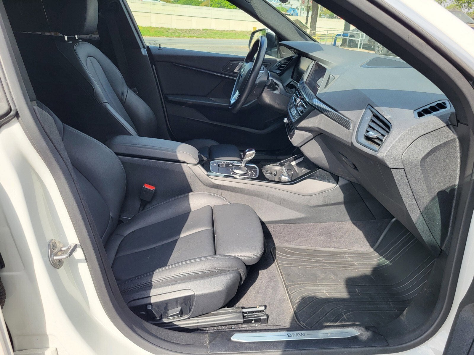 2024 BMW 2 Series 228i xDrive