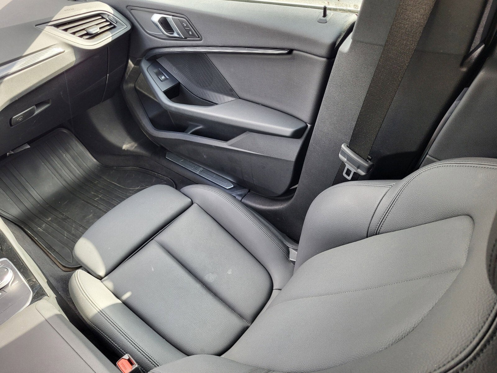 2024 BMW 2 Series 228i xDrive