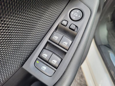 2024 BMW 2 Series 228i xDrive