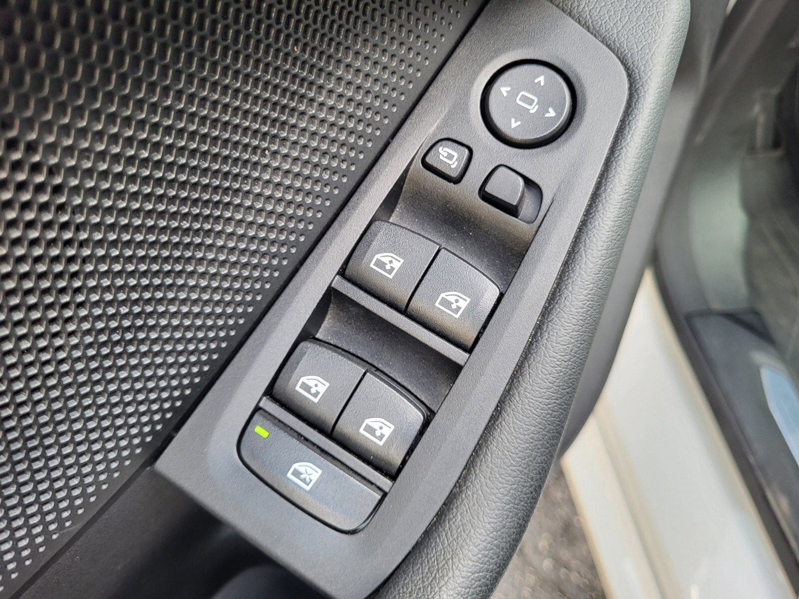 2024 BMW 2 Series 228i xDrive