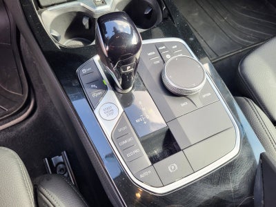 2024 BMW 2 Series 228i xDrive