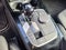 2024 BMW 2 Series 228i xDrive