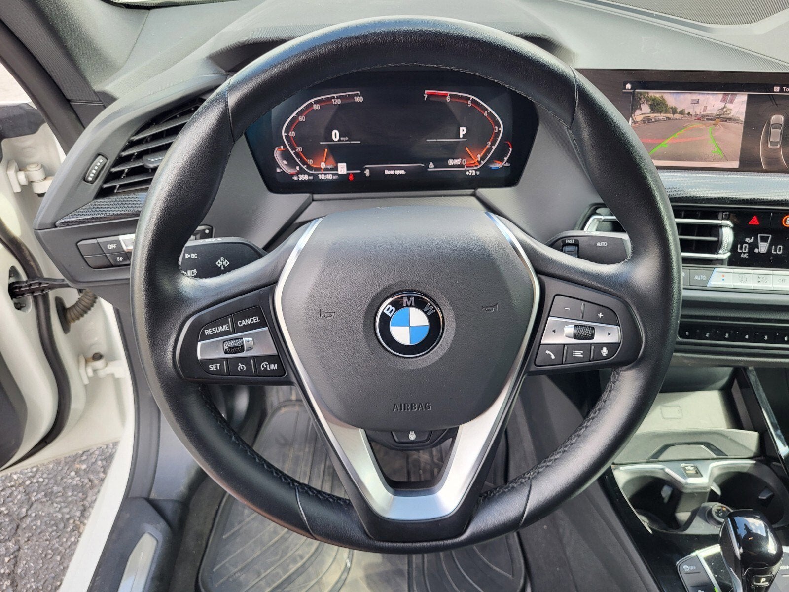 2024 BMW 2 Series 228i xDrive
